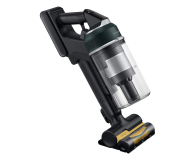 Samsung Odkurzacz pionowy Jet 85S Complete - 1516184 - zdjęcie 10